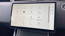 Land Rover Range Rover Evoque 2.0 D200 Dynamic HSE 5dr Auto Diesel Hatchback